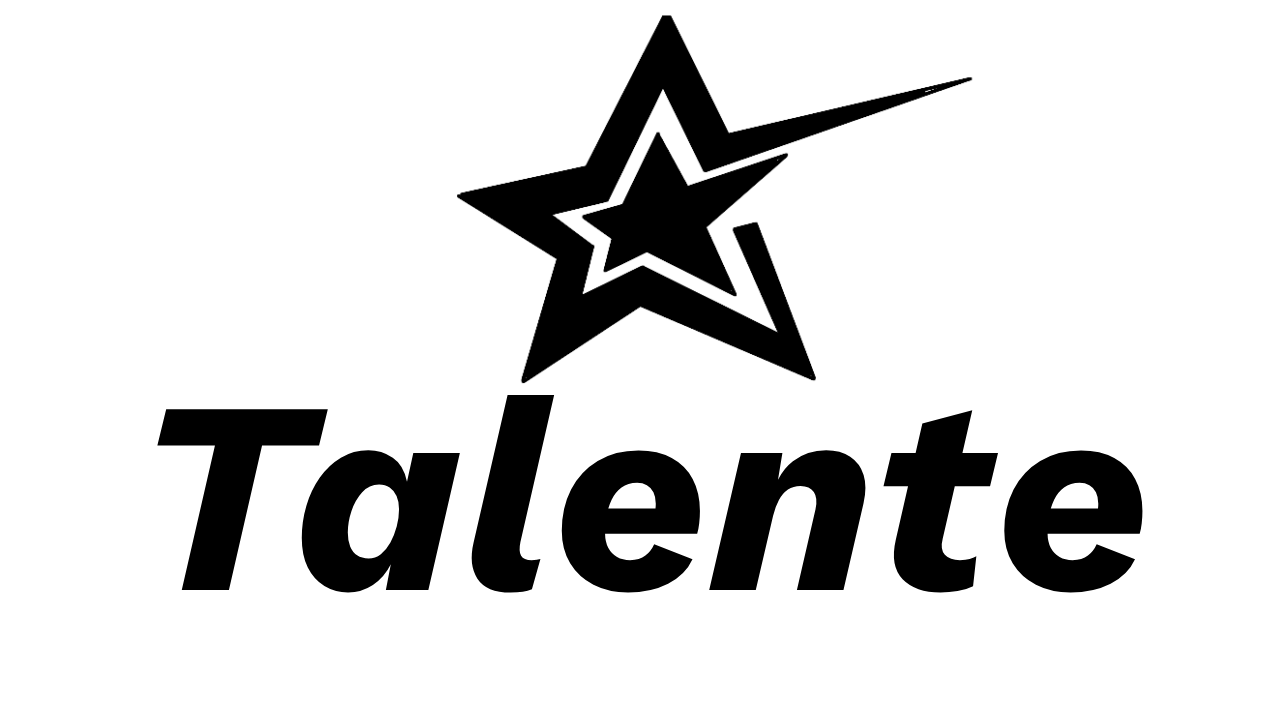 brand logo black (transparent)